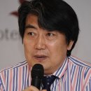 아바걸스 맘마미아 콘서트 | 아바걸스 내한 맘마미아. 5월 가정의 달 디너쇼 &lt;맘마미아&gt;를 갖는 샹그릴라 엔터테인먼트.AoA아시아...