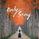 [HD]네이버 라인 제대로 배우기 - 스마트폰 | “소니 ZV-E10M2K 4% 할인 스마트폰 영상 한계 느꼈다면, 지금이 바꿀 타이밍!”