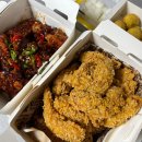 비에이치씨 내손점 이미지