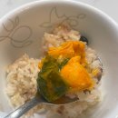 일미리금계찜닭광주하남점 | <미사 _일미리 금계찜닭> 찜닭 맛집 고추장 찜닭, 로제 찜닭 배달의 민족 배달 후기