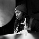 블루노트 이미지