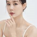 디또뷰티 이미지