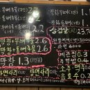 영대병원역 화장실 이미지