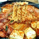 박성구과자점 | 감동으로 느껴지는 고수의 손맛, 대한민국 백년가게 경기맛집 BEST 5