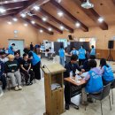 인천세종병원 이미지