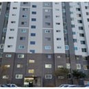 상원세탁소 이미지