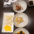 동원참치동여의도 | 여의도 점심회식 동원참치