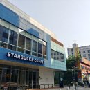 웰빙보리밥 이미지