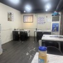 양계장닭한마리 | 서울역 양계장 닭한마리 완벽 해장후기