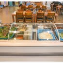 한림축산 이미지