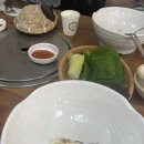 금천구 시흥5동 주민센터 이미지