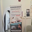 지현 | 안산 바디관리 잘하는 곳 [지현 에스테틱] 에서 전신회복테라피 후기 가져왔어요~.~