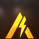 액티브 복싱클럽 이미지