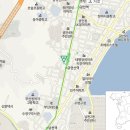 금련산역 4번출구 좋은강안병원 앞 Daum카페