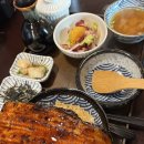 아난티 앳 부산 코브호텔 | 기장 여행지 맛집 추천(부산 아난티 앳 부산 코브 호텔 조식 후기, 오직미역국, 카페 덕미 등)