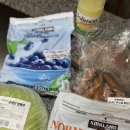 웨이크업바디(wake up body) 이미지