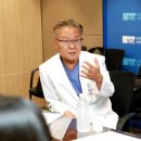 고령씽크