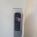 논현주공1단지 이미지