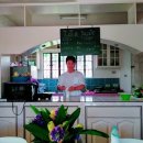 라라게스트하우스 이미지