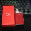 오투(O2) | 오르카 오투(o2) 팟디바이스 후기