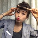최진 미용실