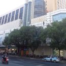 금조상사 이미지