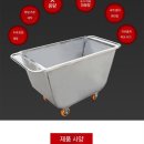 튼튼농장 이미지