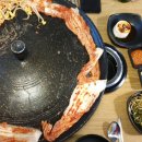 송이네 삼시세끼 이미지