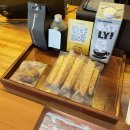 성근커피바 이미지