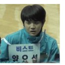 호텔더루아 | [푸꾸옥] 스파 만족도 Top1, 푸꾸옥 중부 루아스파 내돈내산 찐후기