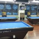 유성당구장 이미지