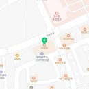 더벤티나주빛가람 이미지