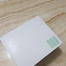 안남중맞은편 이미지