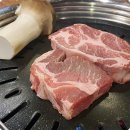 먹자식당 이미지