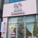 꼬미네 펫샬롱 애견미용 | 대전 관저동애견미용 잘하는 곳 꼬미네펫살롱에서 비숑미용받았어요