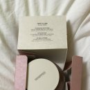 메이저웍스 | 휩드 Whipped 3종 솔직후기 | 카카오톡 선물 추천 | 내돈내산 | 헤어퍼퓸, 팩스크럽, 클렌징밤 멜팅키트