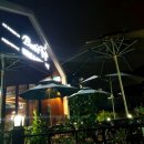 밥이술술 이미지