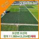 참신한공인중개사사무소 이미지
