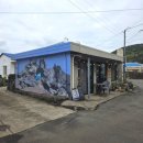 승승멸치국수