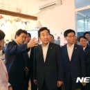 진량읍복지회관 이미지