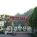 제주가마오름 일제동굴진지 이미지