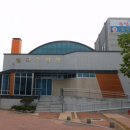 칠곡 수영장 이미지