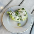 파티나인 | 창덕궁 뷰 이탈리안 맛집, 파티나 솔직 후기