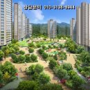 오창 이미지