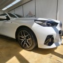 관하7-17 농로 | 재시공썬팅 고민할 필요 없는 BMW 5시리즈에 시공한 퀀텀썬팅 시공후기 남깁니다