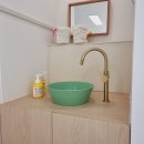 비룡태권도 이미지