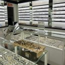 으뜸50안경 신당점 이미지