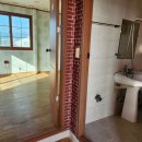 해수욕장민박 이미지