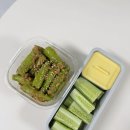 우주오토카 | [신혼일기] 8월 첫째 주 - 입추, 말복 그리고 여름의 끝자락 우리 이야기