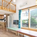 쉬리펜션 이미지